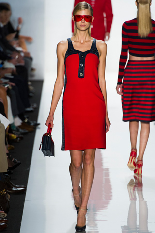 Michael Kors / - 2013